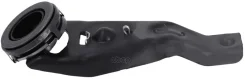��������� �������� Mazda 3/5 1.8/2.0 03 Sachs ���. 3189000021 3189000021 ����