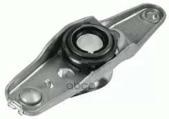 ��������� �������� Audi A2 00-05 1.4/Skoda Fabia 99-/Octavia ll 1.4/Roomster 1.4 06-/VW Fox/Golf V/Polo 01- Sachs ���. 3189000635 Sachs 3189000635 ���...