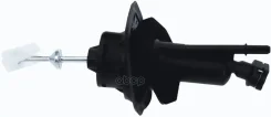 ������� ��������� ������� FORD: C-MAX (DM2), C-MAX II (DXA/CB7, DXA/CEU), Grand C-MAX (DXA/CB7, DXA/CEU), Focus II (DA_, HCP, DP), Focus II Convertibl...