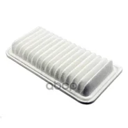������ ��������� Emgrand EC7, EC7-RV, Geely Emgrand ����� | EC7, Pontiac VIBE ���������, Subaru BRZ, Toyota Allion I (_T24_), Avensis Verso (_M2_) | I...