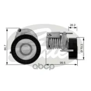 ����� �������� ��������� ������������ AUDI A2/SEAT Altea/SEAT Arosa/SEAT Cordoba/SEAT Ibiza/SEAT INCA/SEAT LEON/SEAT Toledo/Skoda CUBE/Skoda Fabia/Sko...