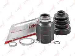 ���� ���������� | ����� ���� | Mazda 2(DE) 1.3-1.5 (07-) / 323(BA/BJ) 1.4-2.0 (98-04) / Premacy(CP) 1.9-2.0 (99-05) LYNXauto ���. CI3738 CI3738 ����