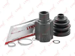���� ���������� | ����� ���� | AUDI A3 1.2-2.0D (04-) / Q3 1.4-2.0D (11-)/ VW Passat 1.4-2.0D (05-) LYNXauto ���. CI3811 CI3811 ����