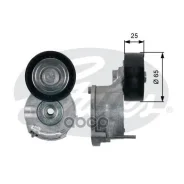 ����� �������� ��������� ������������ FORD C-MAX II (BH_)Focus ����� III (BM_)Focus ��������� III (BL)Focus ������� III (BK)Galaxy II (WM)Grand C-MAX...