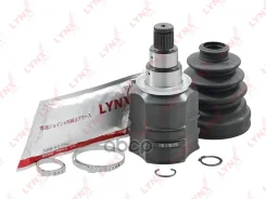 ���� ���������� | ����� ����/��� | Toyota Corolla All Model 94-96 MT/AT, RAV 4 All Model 01.94-07.00 LYNXauto ���. CI7502 CI7502 ����
