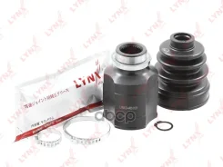 ���� ���������� | ����� ���� | KIA Spectra 1.6 01-04 LYNXauto ���. CI4403 CI4403 ����