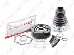 ���� ���������� | ����� ����/��� | AUDI A3 1.6d-1.9d 04-13, Skoda Yeti 1.6d 10-15 / Superb(3T) 1.9d 08-10 / Octavia(1Z) 2.0d, VW Touran 1.9d-2.0d 03-1...