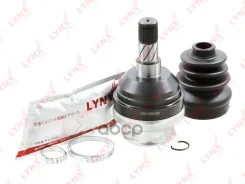 ���� ���������� | ����� ����/��� | OPEL Astra g-h 1.7d-2.2 98-10 / Vectra b-c 2.0-2.5 95-02 / Zafira A 2.0d-2.2 00-05 LYNXauto ���. CI5902 CI5902 ����