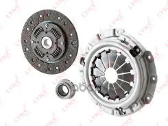 �������� ��������� Mazda 323 C ������� V (BA) 1.3 16V [B3 (16V)] 73 �. �. 1994 - 2000, 323 C ������� V (BA) 1.8 16V [BP-ZE] 114 �. �.1994 - 2000, Mazd...