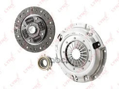 �������� ��������� Subaru Impreza Saloon (GD) 1.6 AWD 12/2000 - 06/2009, Subaru Legacy II (BD) 2.0 i 4WD 09/1994 - 03/1999, Forester (SG_) 2.0 AWD 06...