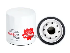 ������ �������� Changan CS75, CS85 Coupe, CS95, Citroen Jumper II ������, Jumper II �������, Jumper II c �������� ����������/������� �����, FORD Trans...