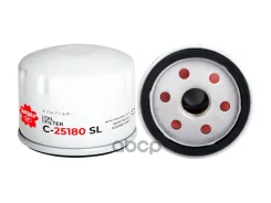 ������ �������� Dacia Duster (HS_), Lodgy (JS_), Logan (LS_), Logan MCV (KS_), Sandero, Nissan CUBE (Z12), JUKE (F15), Micra III (K12), Micra V (K14)...