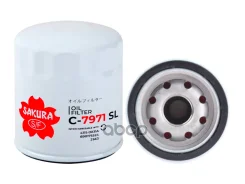 ������ �������� ALFA Romeo Giulia (952_), Stelvio (949_), Belgee S50 (SS11), Buick LA Crosse Saloon, Enclave, Cadillac ATS, CTS, Escalade, SRX, Chevro...