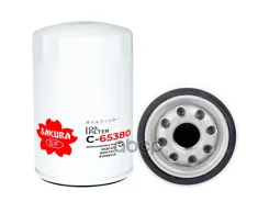 ������ �������� Cadillac SRX, Chevrolet Captiva (C100, C140), Trailblazer (KC_), Hummer Hummer H3, Hummer H3T, OPEL Antara A (L07), SAAB 9-7X Sakura �...