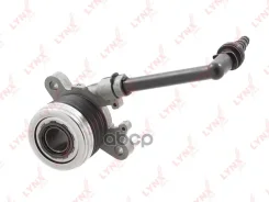 ����� ���������� ���������, �������������� Renault Duster 1.6-2.0 10 LYNXauto ���. CL8250 CL8250 ����