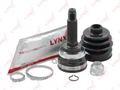 ���� �������� | ����� ����/��� | Daewoo Matiz LYNXauto ���. CO1813 CO1813 ����