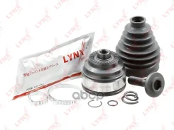 ���� �������� | ����� ����/��� | BMW X1(F48) 1.5 14, MINI 1.2-1.5 13 LYNXauto ���. CO1870 CO1870 ����