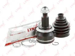 ���� �������� | ����� | Mazda CX-5(KF) 2.5 17 LYNXauto ���. CO1874 CO1874 ����