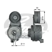 ����� �������� ��������� ������������ Mercedes C ����� III (W204) C ��������� III (S204) CLS II (C218) CLS Shooting Brake (X218) E ������ II (A207) E...