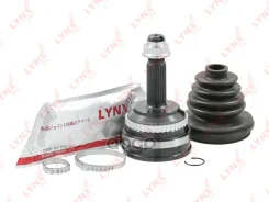 ���� �������� | ����� ����/��� | Geely MK 2008-2014/23*58,9*24 �� LYNXauto ���. CO1991A CO1991A ����