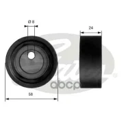 ����� �������� ����� ��� Suzuki Samurai, Swift, Vitara 83-04 Gates ���. T41064 T41064 ����