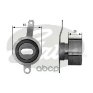����� �������� ����� ��� Honda Accord ����� VI (CG_, CF_, CL_, CH_)Accord ������� [UK] III (CH5, CH6, CH7, CH8, CL4)Civic Aerodeck (MC, MB)Civic Fastb...