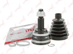 ���� �������� | ����� | Chery Tiggo 7 Plus 1.5 21, Omoda C5 1.5 23 LYNXauto ���. CO1999A CO1999A ����