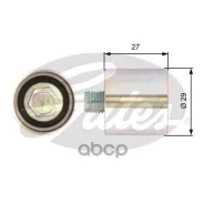 ����� �������� ����� ��� AUDI A3 06/03-08/12, A4 11/04-03/08, A6 06/05-0811, TT 03/07-06/10, Skoda Octavia 11/04-02/13, Superb /Volkswagen BORA/Volksw...