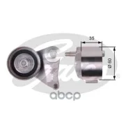 ����� �������� ����� ��� Hyundai Grandeur 11/06-10/10, Santa FE 03/06, Carnival 09/06, Magentis 07/09-12/10, Opirus 10/06, Optima 10/05-12/10, Sedona...