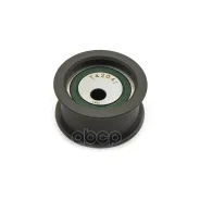����� �������� ����� ��� LADA ���-2110_���������� (�������) Gates ���. T42041A T42041A ����