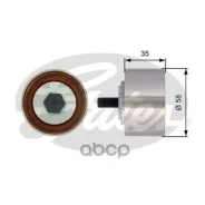 ����� �������� ����� ��� Chrysler, Dodge, JEEP, Plymouth PT Cruiser, Sebring, Stratus, Voyager, Caravan, Cherokee, Wrangler, Breeze, Voyager / GRAN Vo...