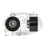 ����� �������� ����� ��� Citroen Berlingo 04/99, C5 03/01-08/04, C8 07/02, Evasion 08/99-07/02, Jumper 04/02, Xsara 07/98-08/05, FIAT Ducato 10/01, Pe...