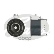 ����� �������� ����� ��� Chevrolet, Daewoo, Holden, LADA, OPEL, Vauxhall Captiva, Evanda, Lacetti, Nubira, Optra, Rezzo, Vivant, Leganza, Magnus, Astr...