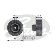 ����� �������� ����� ��� AUDI A3 08/97-07/01, Skoda Fabia 12/99-12/07, Octavia 06/97-03/10, VW BORA 10/98-05/05, GOLF 08/97-06/06, NEW Beetle 01/98-06...