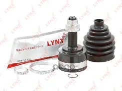 ���� �������� | ����� ����/��� | FIAT Idea 1.4 04 / Punto(188) 1.2-1.9d 99-10 / Stilo 1.2 02-06 LYNXauto ���. CO2819 CO2819 ����