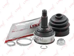 ���� �������� | ����� ����/��� | Honda Civic Ferio, Civic, CR-V, Domani, Integra, Prelude LYNXauto ���. CO3407A CO3407A ����