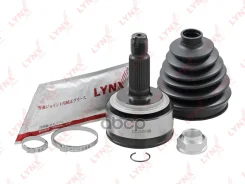 ���� �������� | ����� ����/��� | Honda CR-V RD5, RD4 LYNXauto ���. CO3411 CO3411 ����
