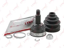 ���� �������� | ����� ����/��� | Honda Civic Ferio EG7, EG8, Civic EG4, EG8, CR-V EG1, Domani MA7, MA4, Integra DC1, DB6, Orthia EL1, EL2, EL3, U. S C...