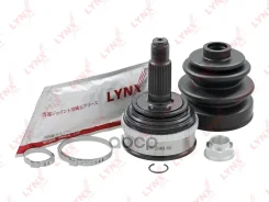 ���� �������� | ����� ����/��� | Honda Civic EK1,3,4, EG 91- LYNXauto ���. CO3465A CO3465A ����