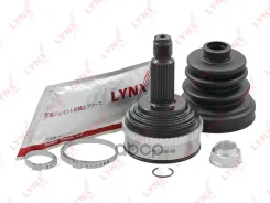 ���� �������� | ����� ����/��� | Honda Civic Ferio EK3, Civic EK3, Domani MB4, Integra EK3 LYNXauto ���. CO3406A CO3406A ����