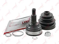 ���� �������� | ����� ����/��� | Honda Accord CB1, CB2 4WS, CD3, Ascot CB1, CB2, CB3, CB4, Inspire CB5, CC3, Prelude BA4, BA5, BA7, BA8, Rafaga CE4, C...