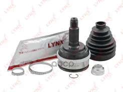 ���� �������� | ����� ����/��� | Honda Civic 1,7 01- 05 LYNXauto ���. CO3466A LYNXauto CO3466A ����