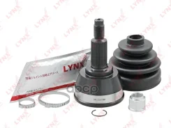 ���� �������� | ����� ����/��� | Nissan Teana J32 3.5 08- LYNXauto ���. CO3677 LYNXauto CO3677 ����