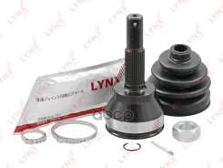 ���� �������� | ����� ����/��� | Infiniti EX35-37 07 / FX35-50(S50/S51) 02 / G35-37 06 / M35 04-10 / M37-56 10, Nissan Fuga 3.5 04 / Skyline(R35/V36...