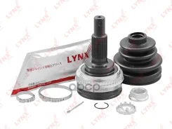 ���� �������� | ����� ����/��� | Toyota MARK II/Cresta/Chaser (_X93/_X105/_X115) 4WD 92- / Altezza (_XE15) 4WD 98-05 / Progress (_G15) 4WD 98-07 LYNXa...