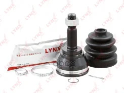 ���� �������� | ����� ����/��� | Nissan Almer(N16) 1.8-2.2d 00-06 LYNXauto ���. CO3739 CO3739 ����