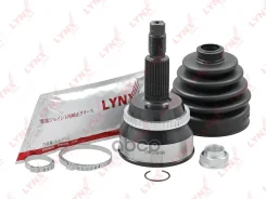 ���� �������� | ����� ����/��� | Toyota Harrier (_CU35,36) 03- / Lexus RX350 350/330 (MCU3_) 03-08 / 4WD LYNXauto ���. CO3759A CO3759A ����