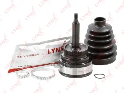 ���� �������� | ����� ����/��� | Ssangyong Actyon I 2.0d 05 / Kydon 2.0d-2.3 05 / Rexton II 2.7d-3.2 02 LYNXauto ���. CO3761 CO3761 ����