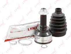 ���� �������� | ����� ����/��� | Mazda 3(BK) 1.6d-2.0 03 LYNXauto ���. CO3773 CO3773 ����