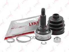 ���� �������� | ����� ����/��� | Mazda Demio DW3/DW5 96-02 LYNXauto ���. CO3771A CO3771A ����